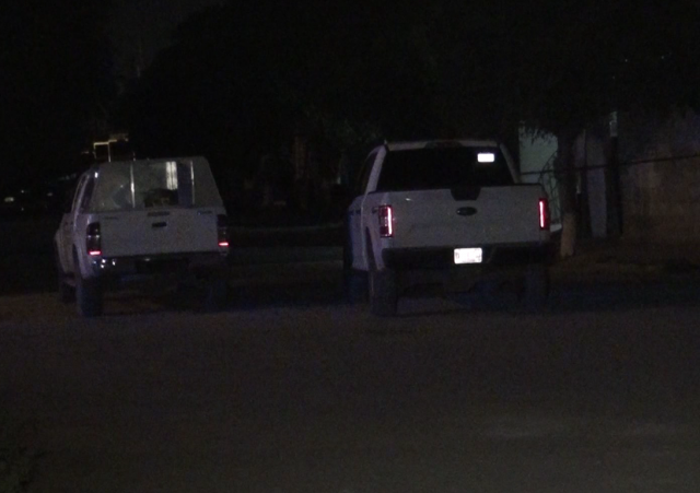 Captura de pantalla 2020-08-10 a la(s) 07.59.33