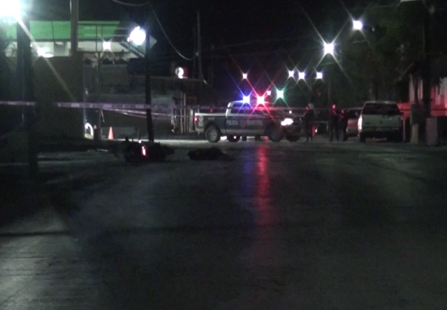 Captura de pantalla 2020-08-12 a la(s) 08.22.35