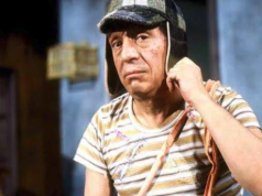 Difícil que El Chavo vuelva a transmitirse por TV