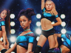 Netflix en el ojo del huracán