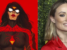 Película de ‘Spider-Woman’ ya tiene directora