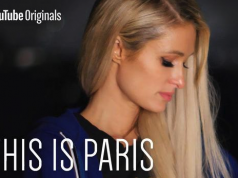 Revela Paris Hilton abusos durante la adolescencia