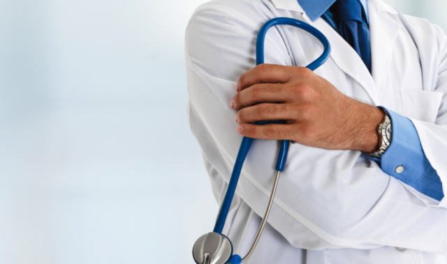 Captura de pantalla 2020-08-24 a la(s) 14.27.57