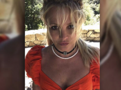 Britney Spears nombra a su hermana administradora de su fortuna