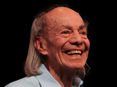 Muere el actor y comediante Manuel “El Loco” Valdés