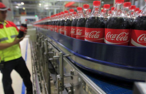 Coca-Cola anuncia recortes de empleos en América del Norte