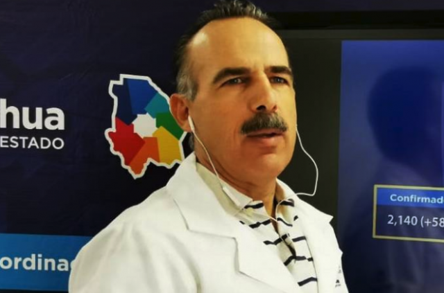 Captura de pantalla 2020-08-31 a la(s) 15.02.44