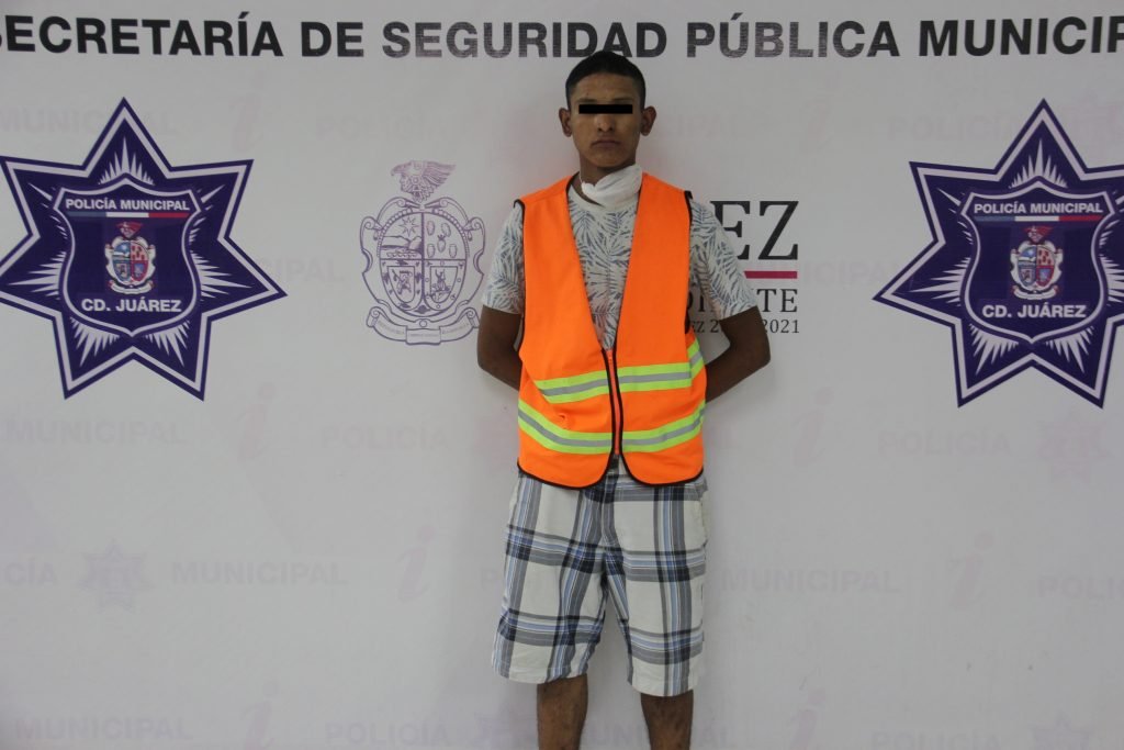 Cortesía