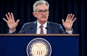 Fed permitirá mayor inflación en los próximos años para favorecer empleo