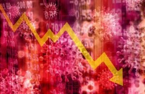Economía argentina se recupera tras embate de Covid-19
