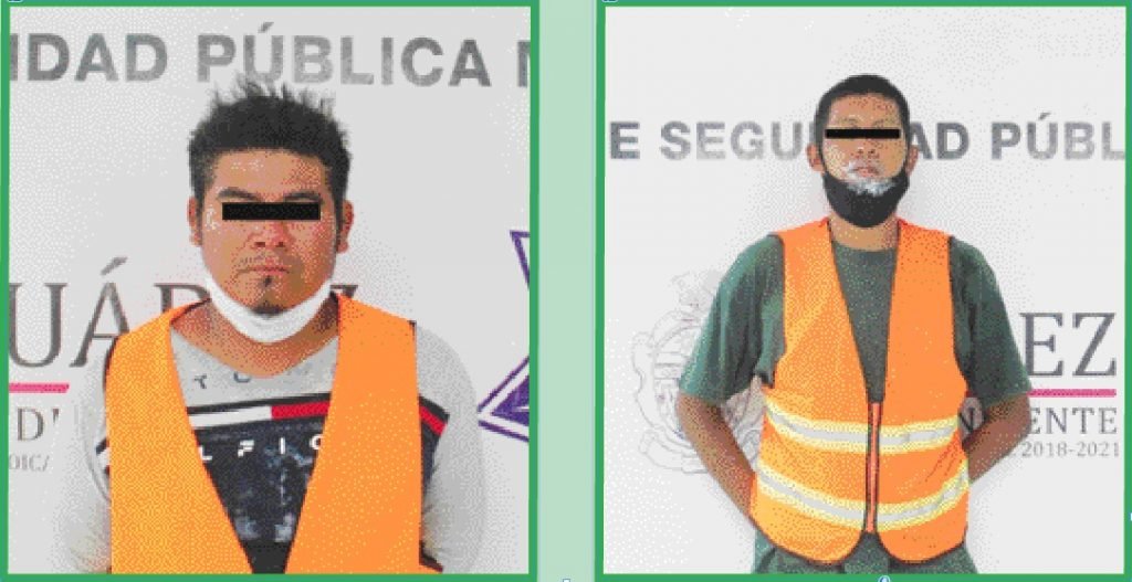 Cortesía