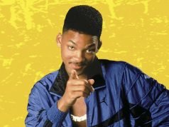 Regresa Will Smith con ‘El príncipe del rap’