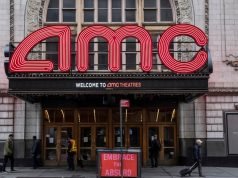 Comienza reapertura de cines en Estados Unidos