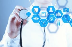 Expedientes clínicos electrónicos, la innovación más próxima en la salud