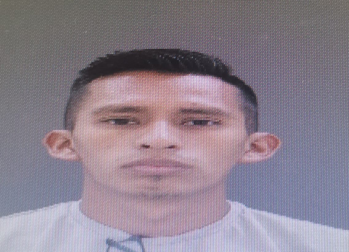 Sentencian a un docente por abuso sexual a menor Sentencian a un docente por abuso sexual a menor