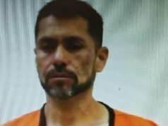 Condenan a agresor sexual de una mujer