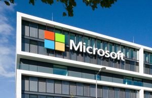 Windows 10 se retirará en el 2025