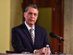 Afore Pensionisssste incrementa rendimientos con Siefores Cortesía