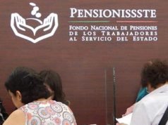 AFORE PENSIONISSSTE mantendrá la comisión más baja