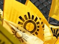 Multan al PRD por incumplir transparencia