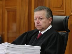 “El poder judicial se coloca a la vanguardia a través de justicia digital”