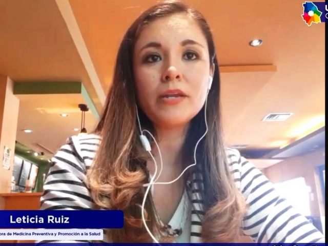 400264E9-E54D-40B3-86A4-3245A9EBEFC2