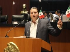 Piden estímulos fiscales para sector pesquero y agropecuario
