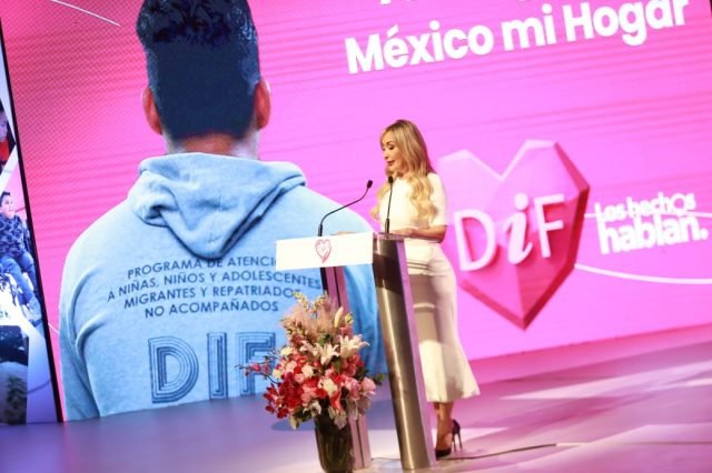 5f5aeaea18960__5f5aeaea18963