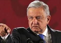 “No vamos a pedir permiso para instalar GN en Ahumada”