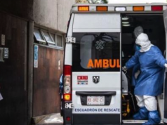Confirman primer caso de ‘Covidengue’ en Colima