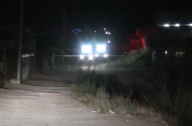 Captura de pantalla 2020-09-08 a la(s) 08.18.21