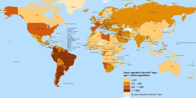 Captura de pantalla 2020-09-08 a la(s) 11.42.45