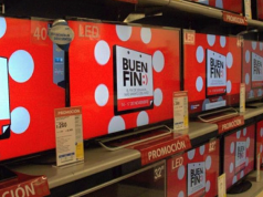 Serán 12 días de El Buen Fin, por pandemia