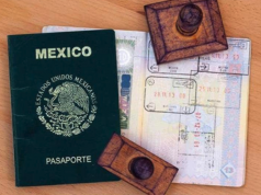 Pasaportes de emergencia aumentarían su precio hasta 30%