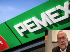 Pemex, en riesgo de ser un cáncer incurable