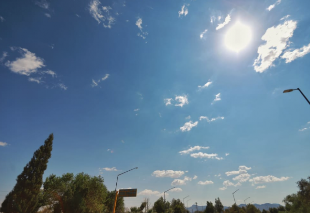 Captura de pantalla 2020-09-11 a la(s) 09.25.49