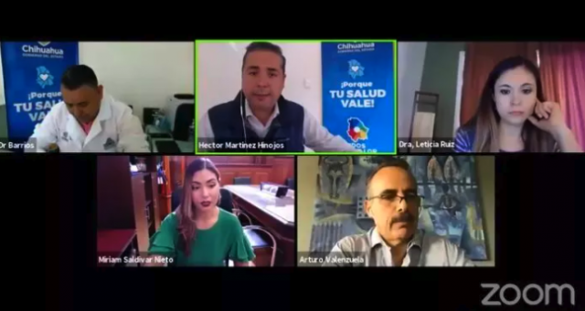 Captura de pantalla 2020-09-15 a la(s) 13.58.17