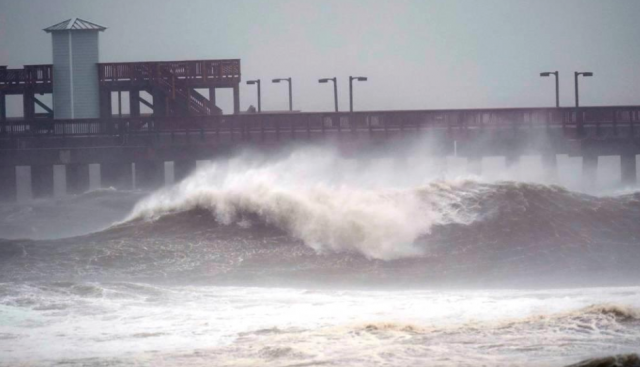 Captura de pantalla 2020-09-16 a la(s) 10.51.28