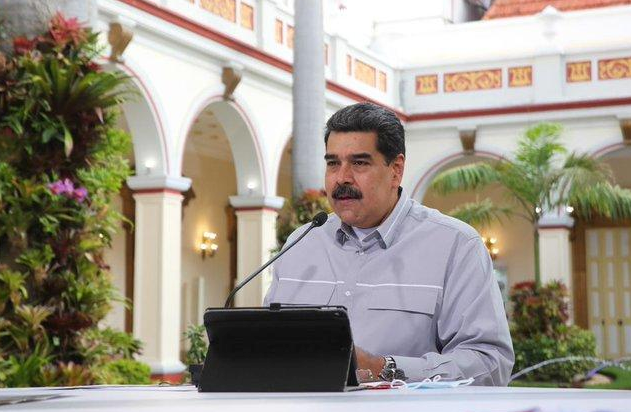 Captura de pantalla 2020-09-16 a la(s) 10.53.47