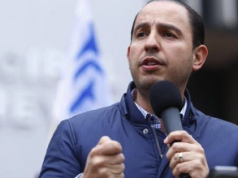 Ofrece PAN respaldo a agricultores de Chihuahua