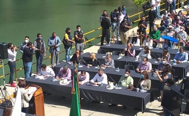 Captura de pantalla 2020-09-18 a la(s) 09.59.07