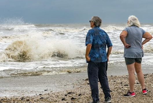 Captura de pantalla 2020-09-21 a la(s) 13.06.08