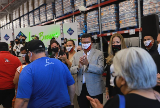 Captura de pantalla 2020-09-25 a la(s) 13.05.22