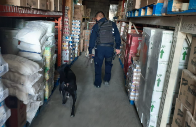 Captura de pantalla 2020-09-28 a la(s) 13.47.54