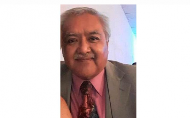 Captura de pantalla 2020-09-29 a la(s) 11.56.27