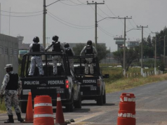 Tras cierre, inicia traslado de reos en Puente Grande