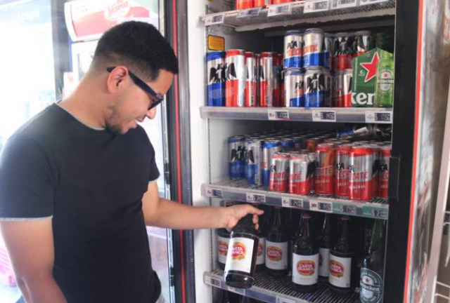 Captura de pantalla 2020-09-30 a la(s) 10.46.45