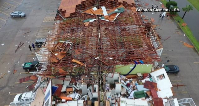 DRONE-LAKE-CHARLES-DAMAGE-NA37R08272020_1920x1080_1781826115786-1210x642