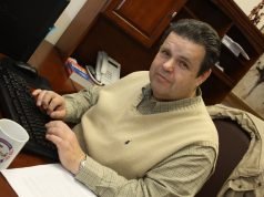 Lic Rafael Fitzmaurice