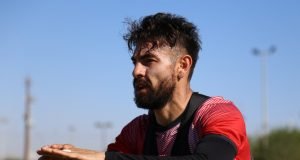 Bravos Flavio Santos